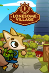 **Lonesome Village XBOX*