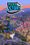 **Park Story XBOX*