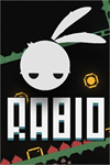 **Rabio (Windows 10) XBOX*