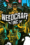 **Weedcraft Inc XBOX*