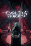 **Temple of Horror XBOX*