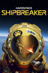 **Hardspace: Shipbreaker XBOX*