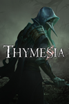 **Thymesia XBOX*