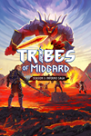 **Tribes of Midgard XBOX*