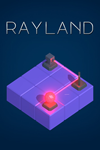 **Rayland XBOX*