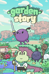 **Garden Story XBOX*