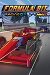 **Formula Bit Racing DX XBOX*