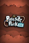 **Parasite Pack XBOX*