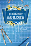 **House Builder XBOX*