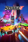 **Redout 2 XBOX*