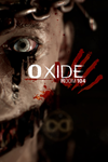 **Oxide Room 104 XBOX*