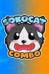 **Sokocat - Combo XBOX*