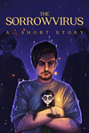 **The Sorrowvirus - A Faceless Short Story XBOX*