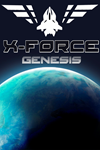 **X-Force Genesis XBOX*