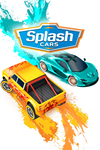 **Splash Cars XBOX*