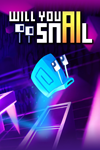 **Will You Snail? XBOX*