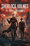 **Sherlock Holmes: The Devil´s Daughter Redux XBOX*