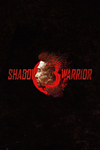 **Shadow Warrior 3 XBOX*