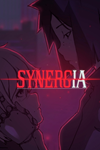 **Synergia - A Cyberpunk Thriller Visual Novel XBOX*