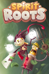 **Spirit Roots XBOX*