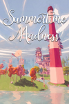 **Summertime Madness (Xbox Series X|S) XBOX*