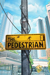 **The Pedestrian XBOX*