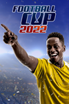 **Football Cup 2022 XBOX*