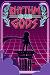 **Rhythm of the Gods XBOX*