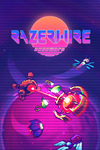 **Razerwire: Nanowars XBOX*