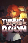 **Tunnel Of Doom XBOX*