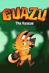 **Guazu: The Rescue XBOX*