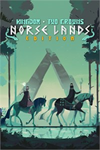 **Kingdom Two Crowns: Norse Lands Edition XBOX*