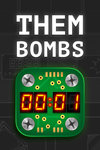 **Them Bombs XBOX*