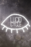 **Lucid Cycle XBOX*