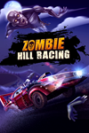 **Zombie Hill Racing XBOX*