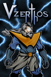 **Vzerthos: The Heir of Thunder (For Windows10) XBOX*