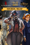 **Historical Trilogy XBOX*