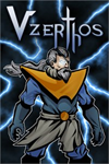 **Vzerthos: The Heir of Thunder XBOX*