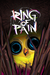 **Ring of Pain XBOX*