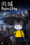 **RainCity XBOX*