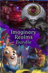 **Imaginary Realms Bundle XBOX*