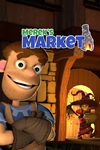 **Merek´s Market XBOX*