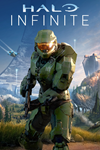 **Halo Infinite (Campaign) XBOX*