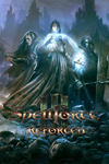 **SpellForce III Reforced XBOX*