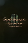 **SpellForce III Reforced: Complete Edition XBOX*