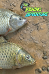 **Fishing Adventure XBOX*