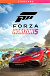 **Forza Horizon 5 Standard Edition XBOX*