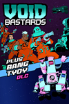 **Void Bastards: DeLUXe Bundle XBOX*