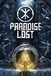 **Paradise Lost XBOX*