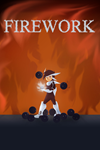 **Firework - a modern tale XBOX*